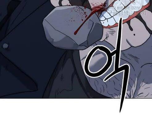 Võ Sĩ Quyền Anh Chapter 63 - 33