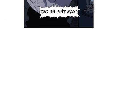 Võ Sĩ Quyền Anh Chapter 63 - 37