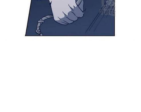 Võ Sĩ Quyền Anh Chapter 63 - 41