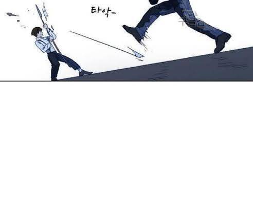 Võ Sĩ Quyền Anh Chapter 63 - 49