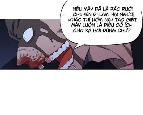 Võ Sĩ Quyền Anh Chapter 63 - 53