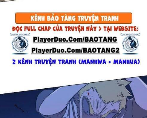 Võ Sĩ Quyền Anh Chapter 63 - 57