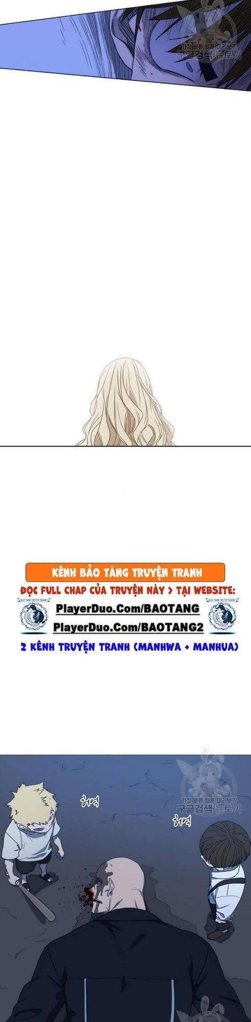 Võ Sĩ Quyền Anh Chapter 63 - 59