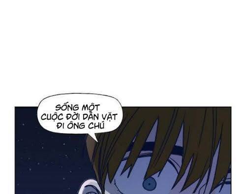 Võ Sĩ Quyền Anh Chapter 63 - 61