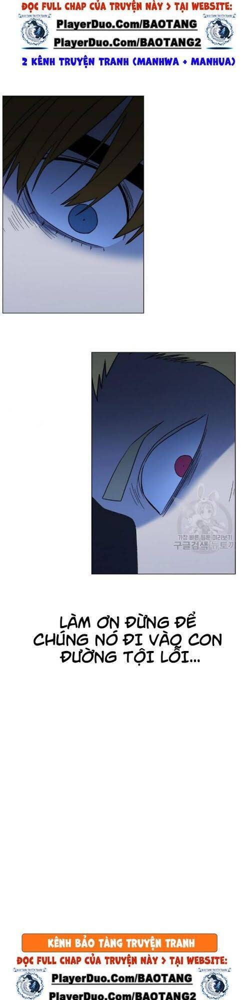 Võ Sĩ Quyền Anh Chapter 63 - 63