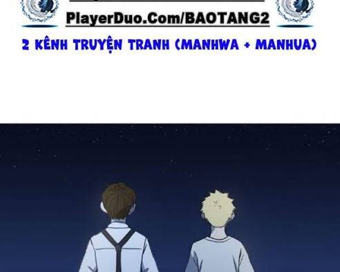 Võ Sĩ Quyền Anh Chapter 63 - 65