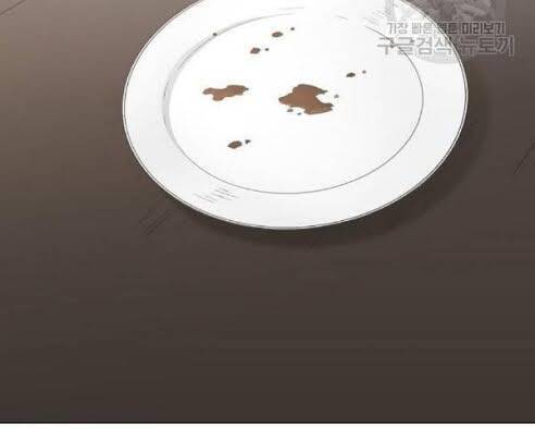 Võ Sĩ Quyền Anh Chapter 63 - 73