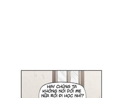 Võ Sĩ Quyền Anh Chapter 63 - 9