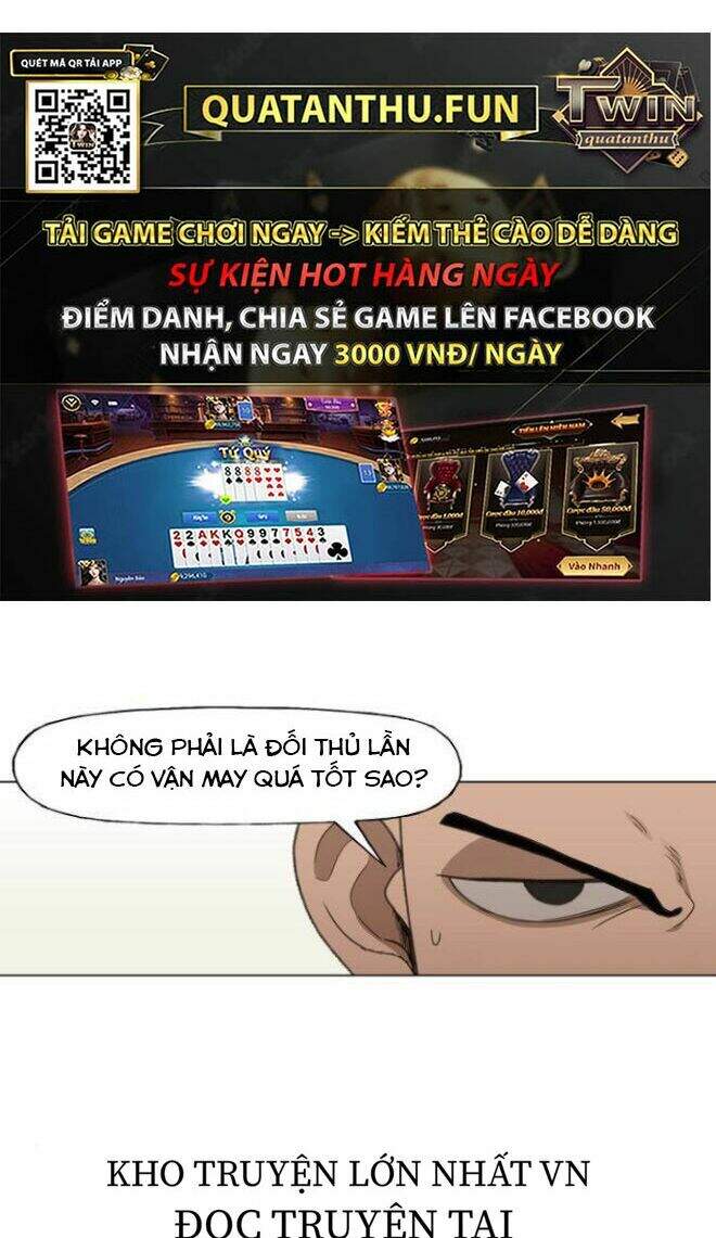 Võ Sĩ Quyền Anh Chapter 74 - 17