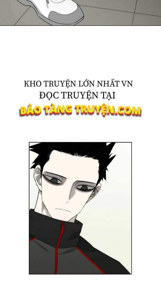 Võ Sĩ Quyền Anh Chapter 74 - 19
