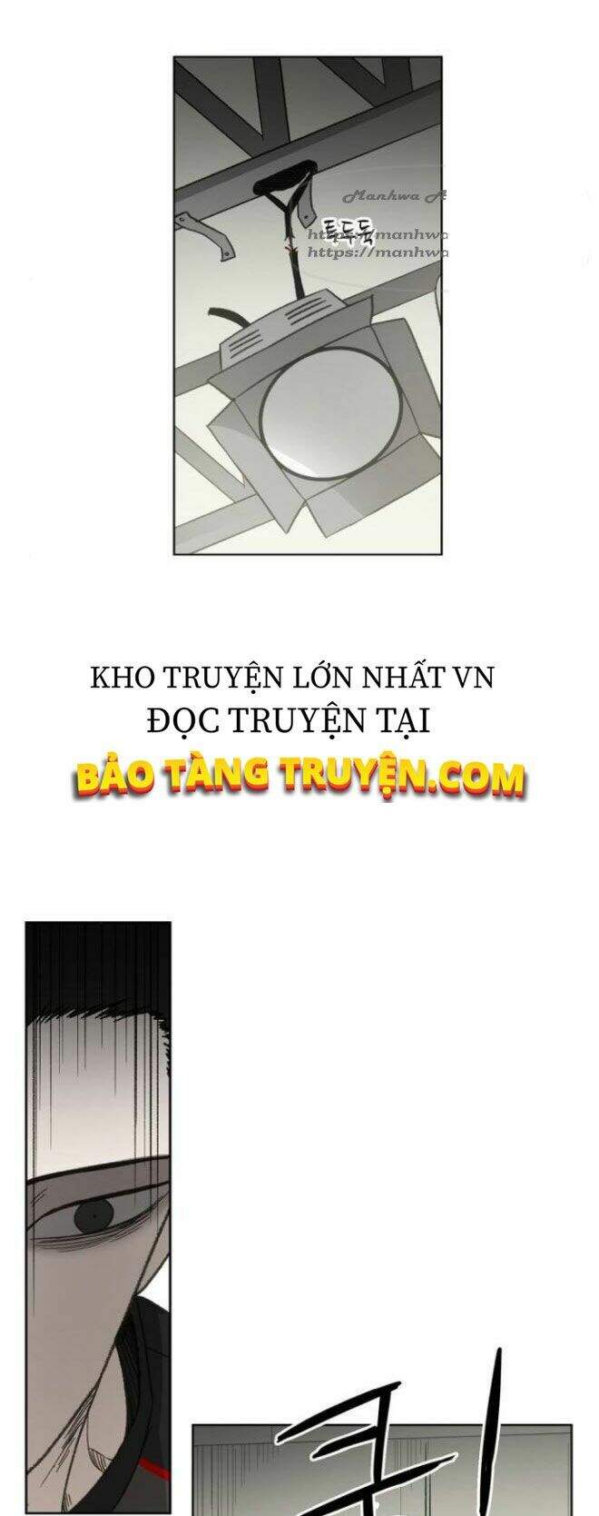 Võ Sĩ Quyền Anh Chapter 74 - 28