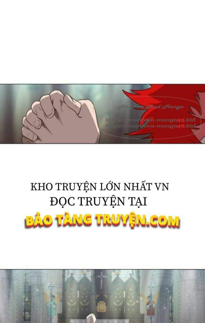 Võ Sĩ Quyền Anh Chapter 74 - 30