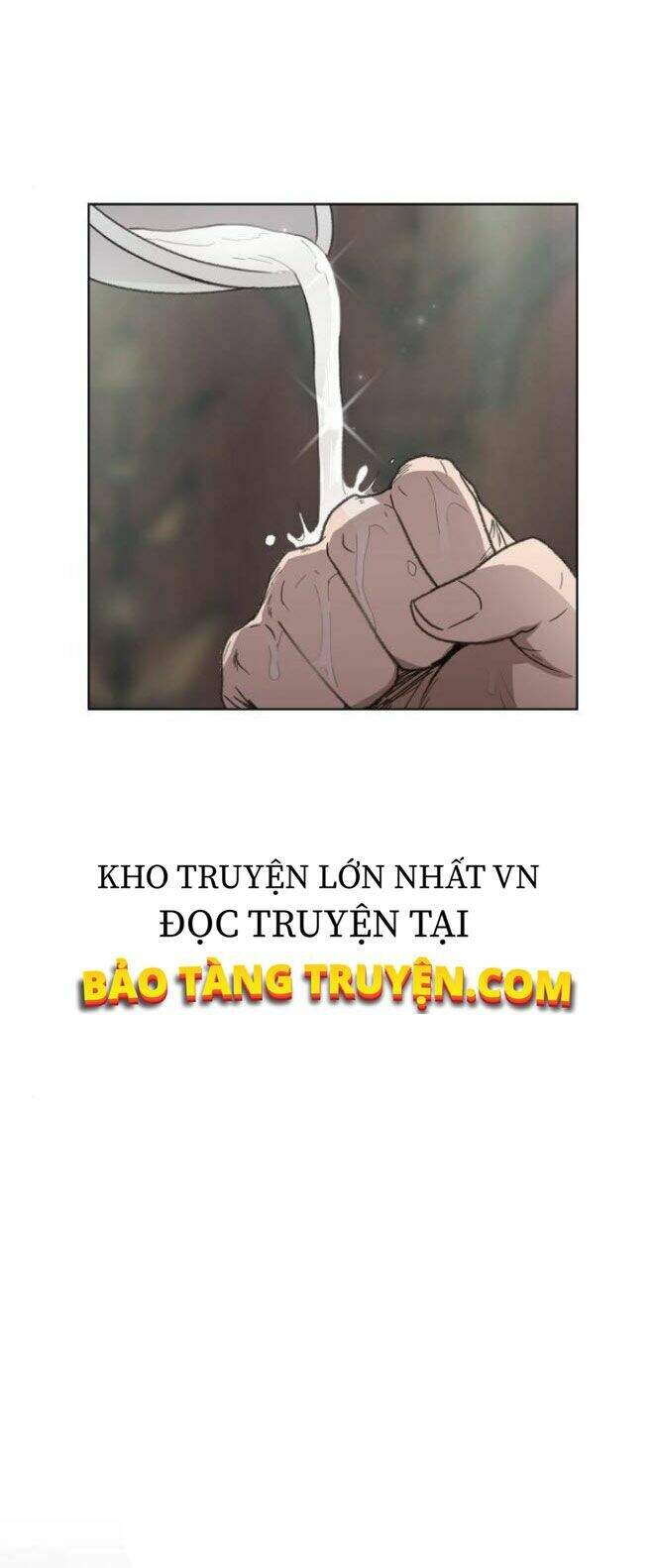 Võ Sĩ Quyền Anh Chapter 74 - 35