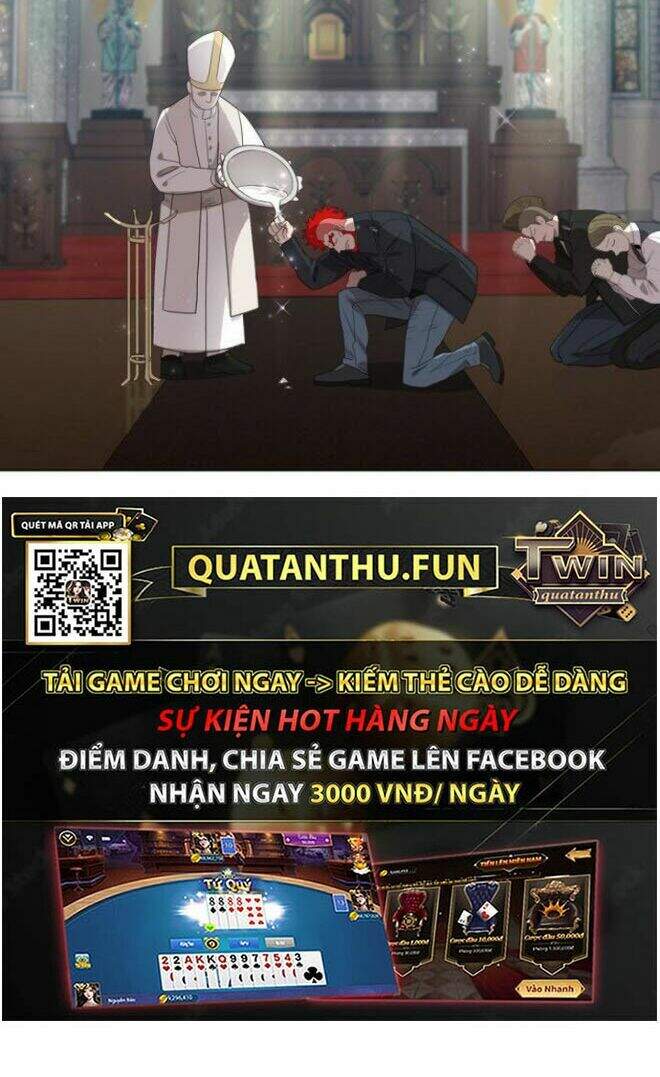 Võ Sĩ Quyền Anh Chapter 74 - 37