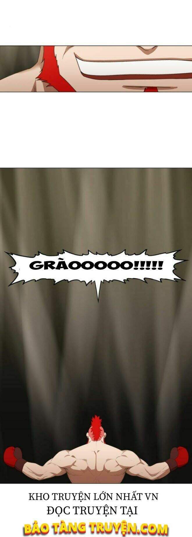 Võ Sĩ Quyền Anh Chapter 74 - 48