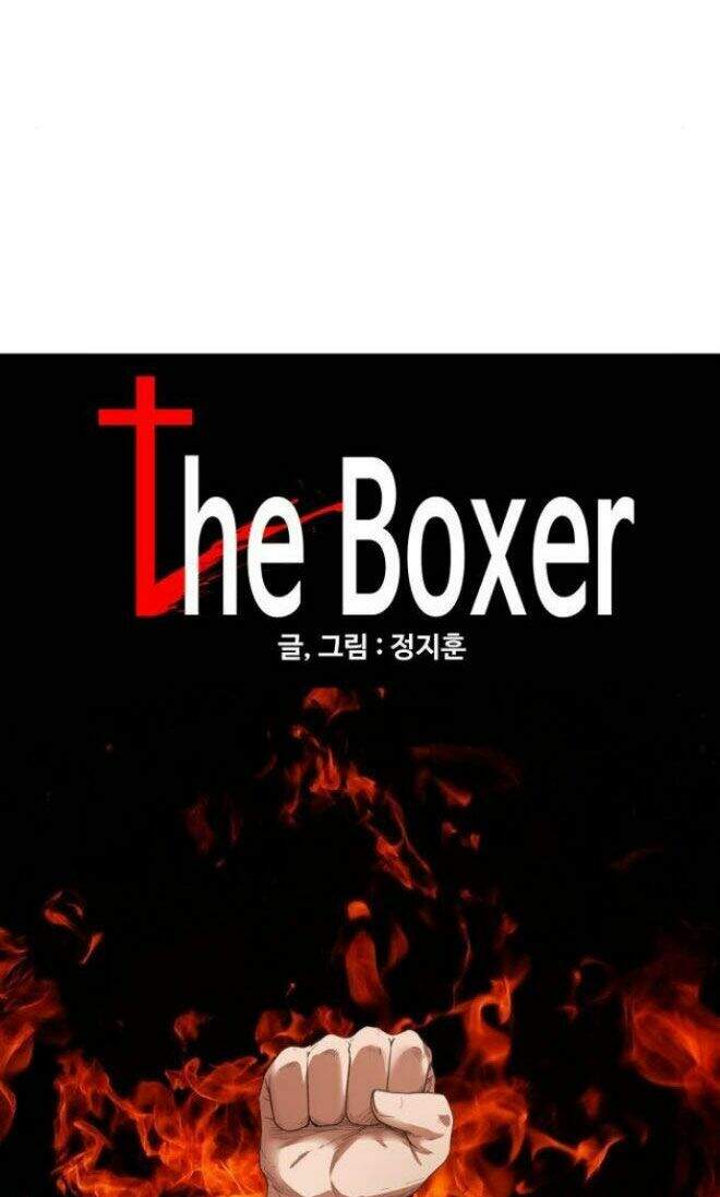 Võ Sĩ Quyền Anh Chapter 74 - 6