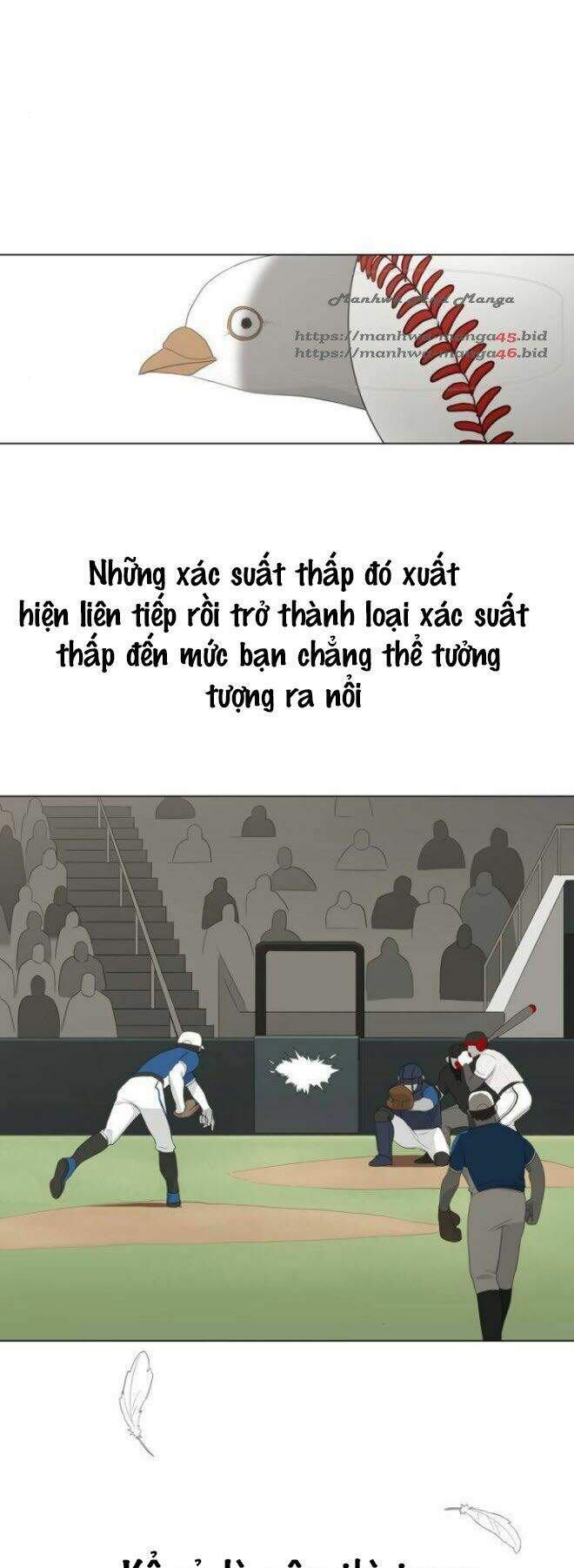 Võ Sĩ Quyền Anh Chapter 74 - 58