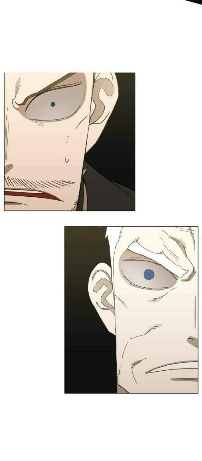 Võ Sĩ Quyền Anh Chapter 74 - 63