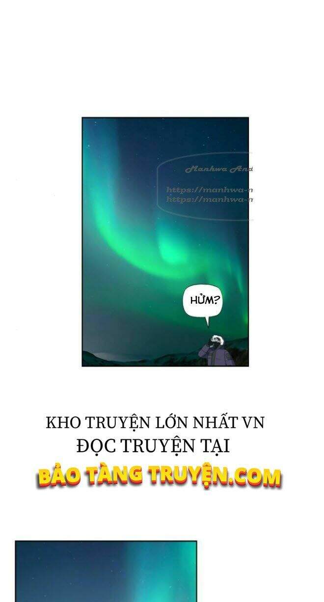 Võ Sĩ Quyền Anh Chapter 74 - 8