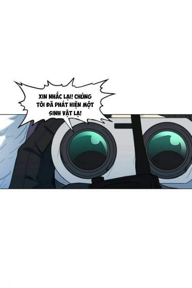 Võ Sĩ Quyền Anh Chapter 74 - 10