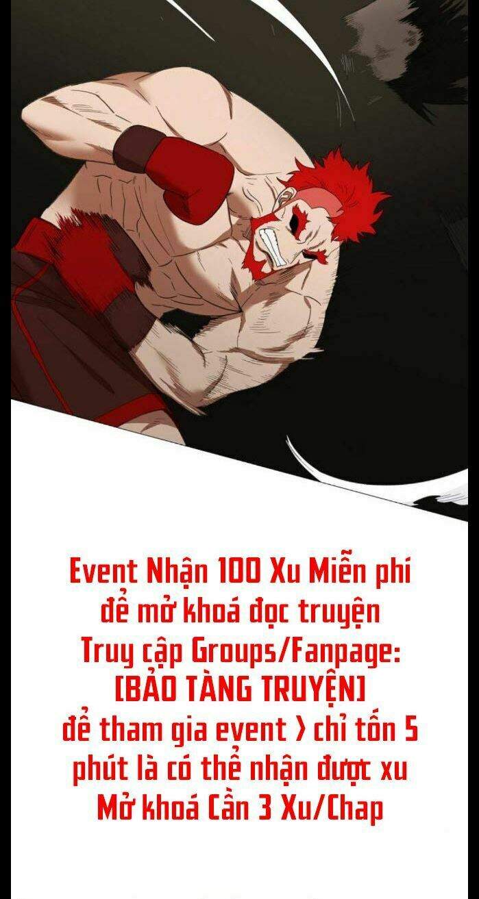 Võ Sĩ Quyền Anh Chapter 75 - 2