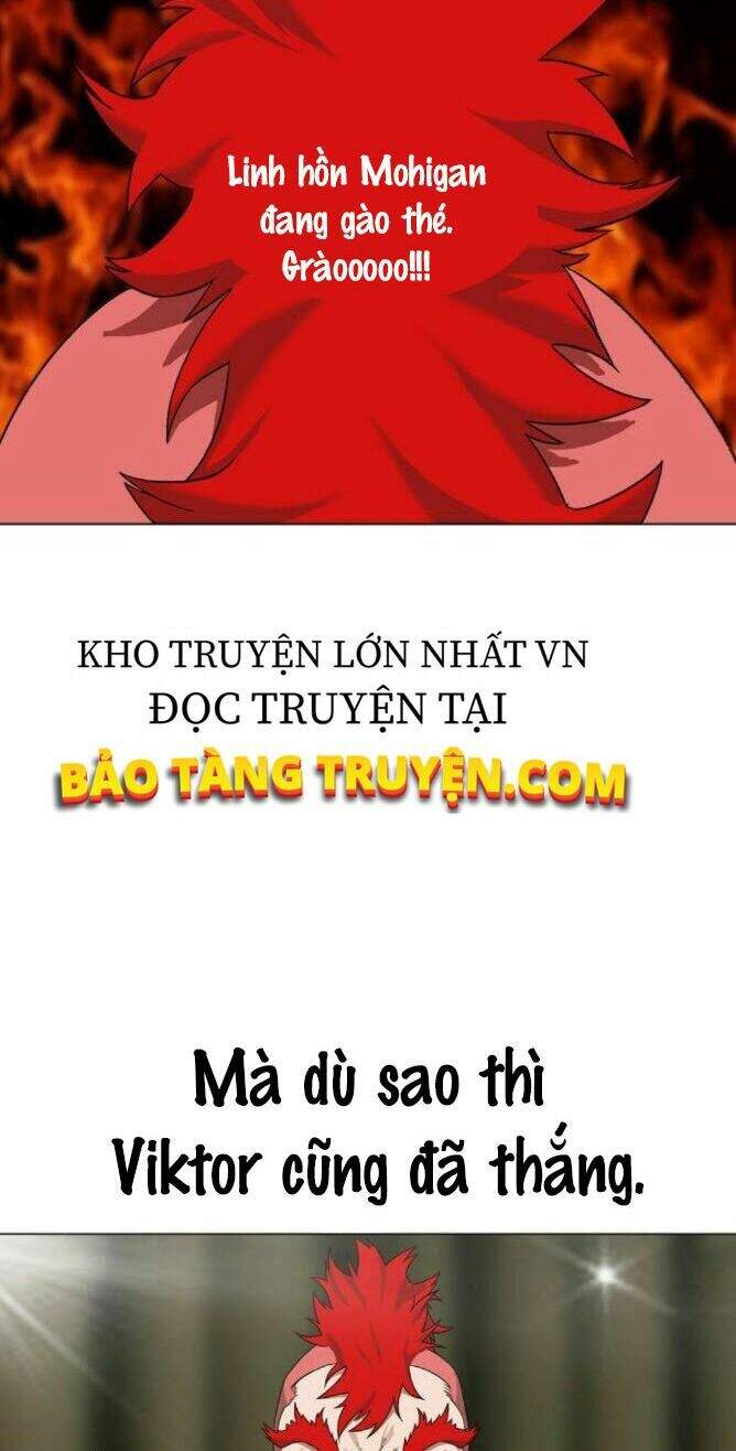 Võ Sĩ Quyền Anh Chapter 75 - 13