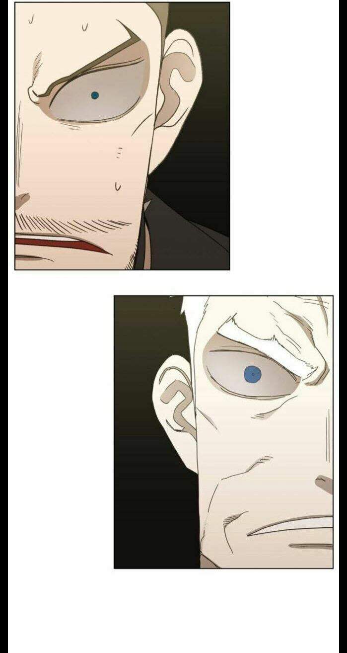 Võ Sĩ Quyền Anh Chapter 75 - 3