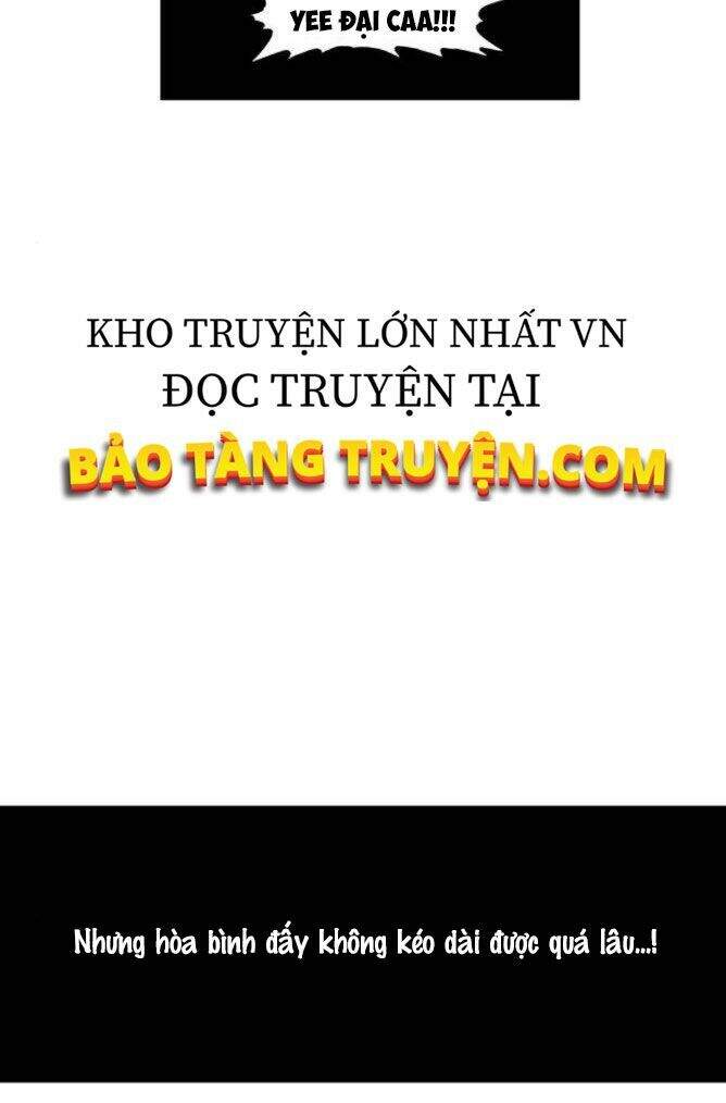 Võ Sĩ Quyền Anh Chapter 75 - 39