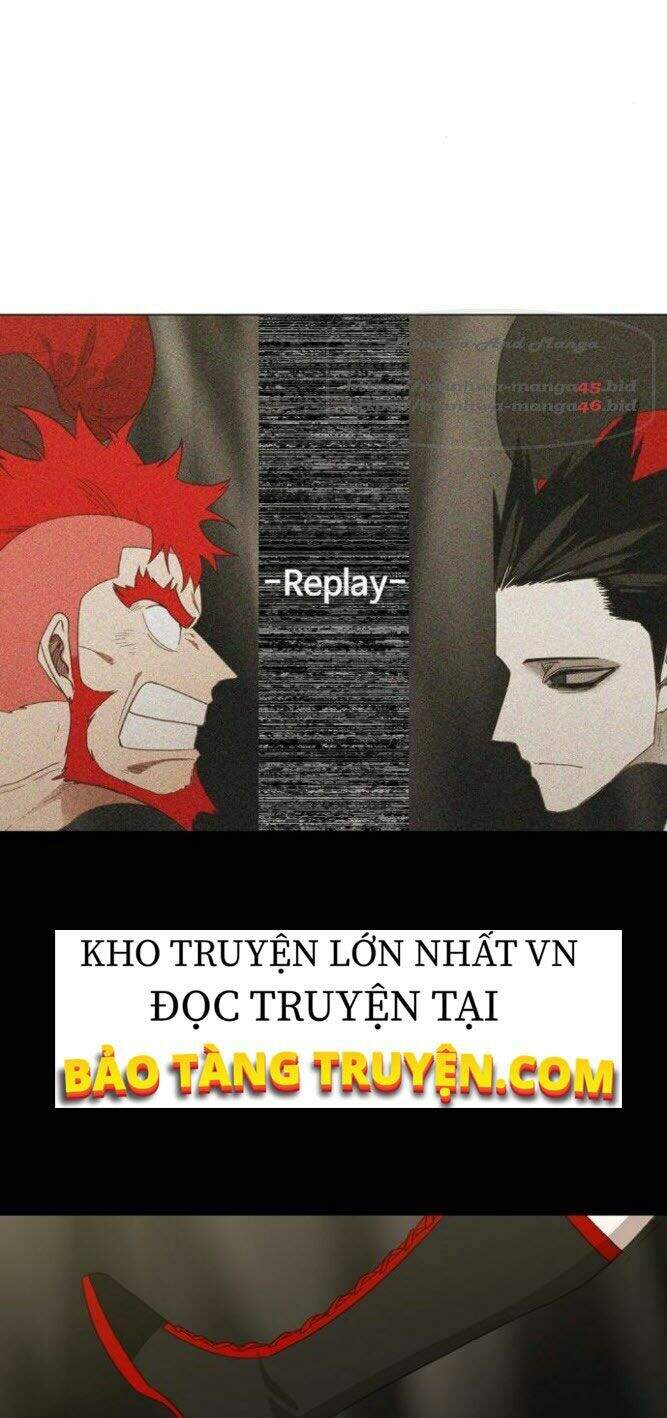 Võ Sĩ Quyền Anh Chapter 75 - 47
