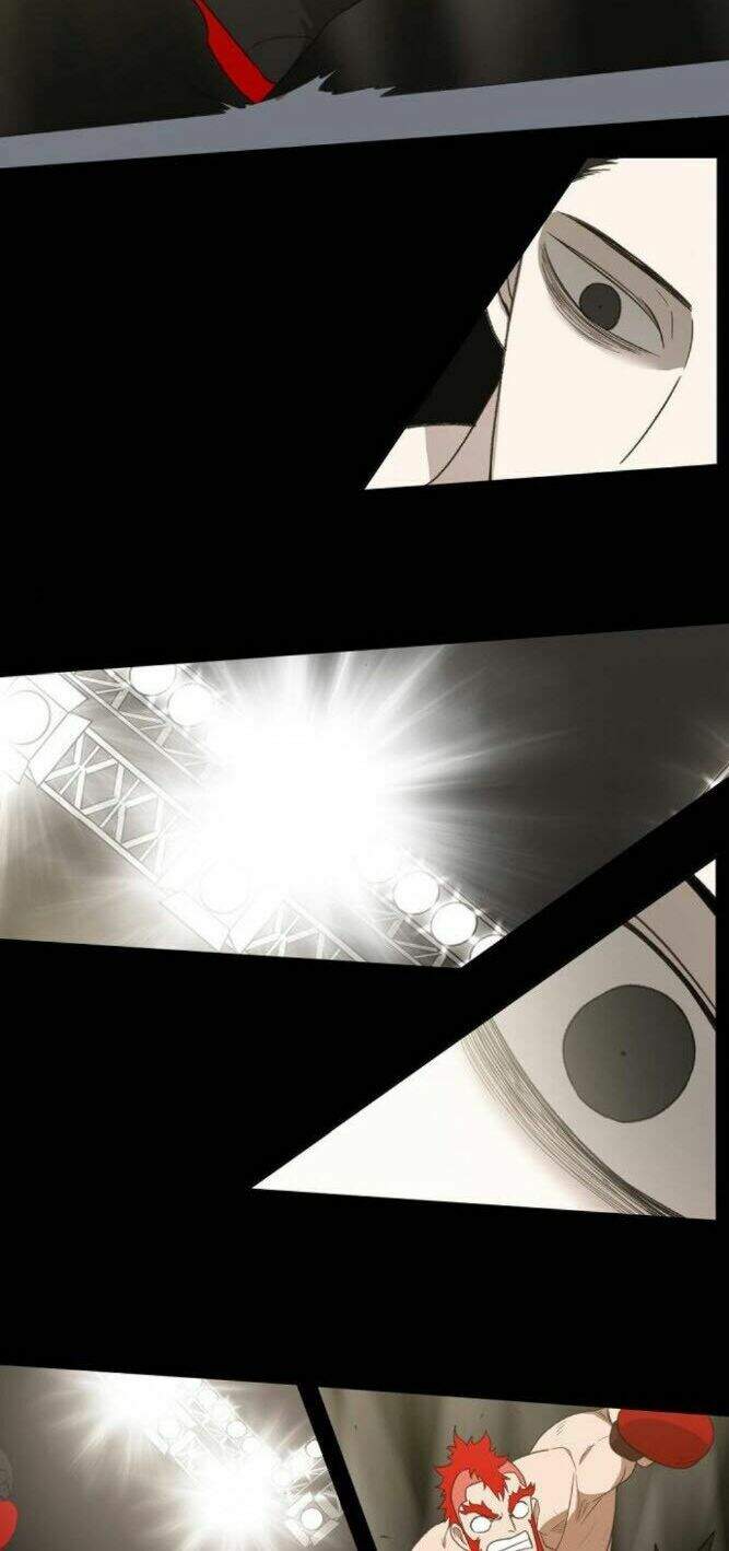 Võ Sĩ Quyền Anh Chapter 75 - 48