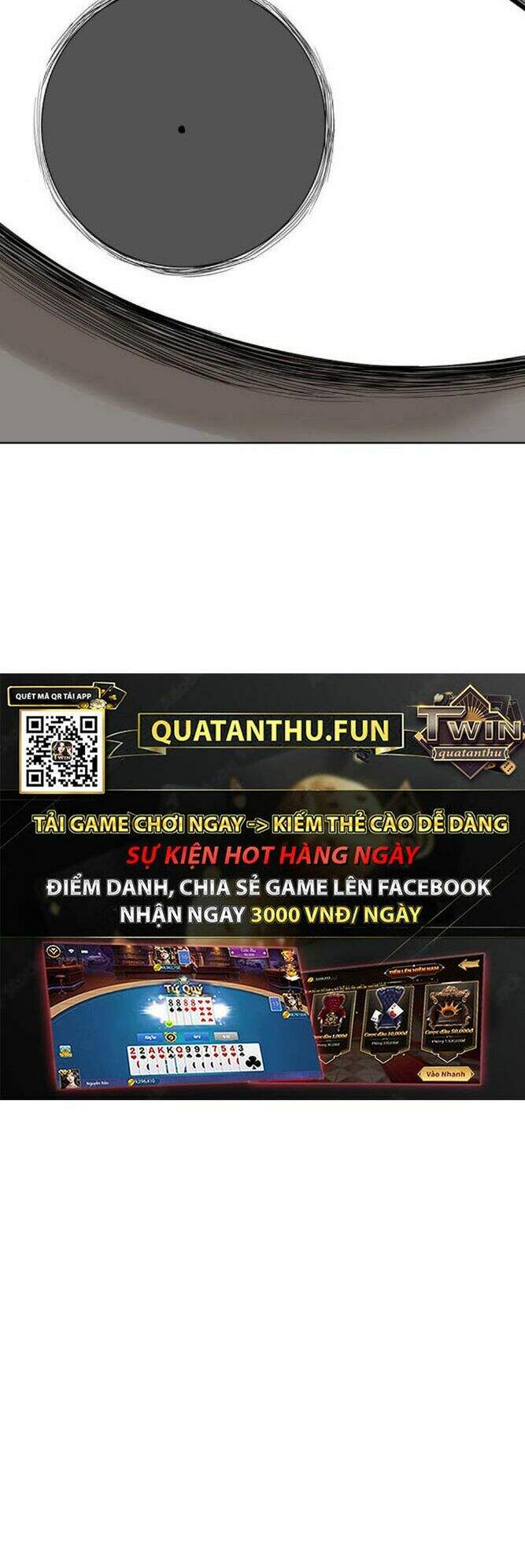 Võ Sĩ Quyền Anh Chapter 75 - 50