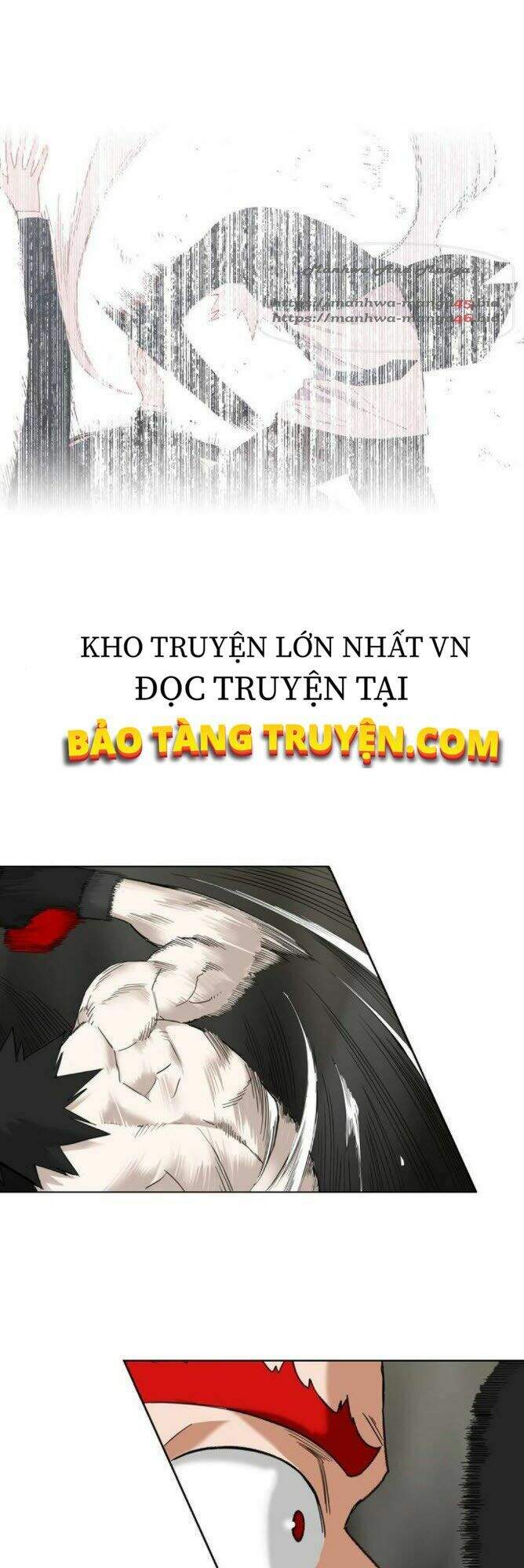 Võ Sĩ Quyền Anh Chapter 75 - 51
