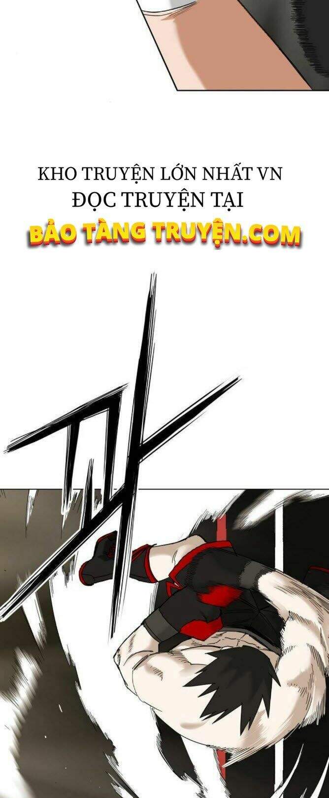 Võ Sĩ Quyền Anh Chapter 75 - 52