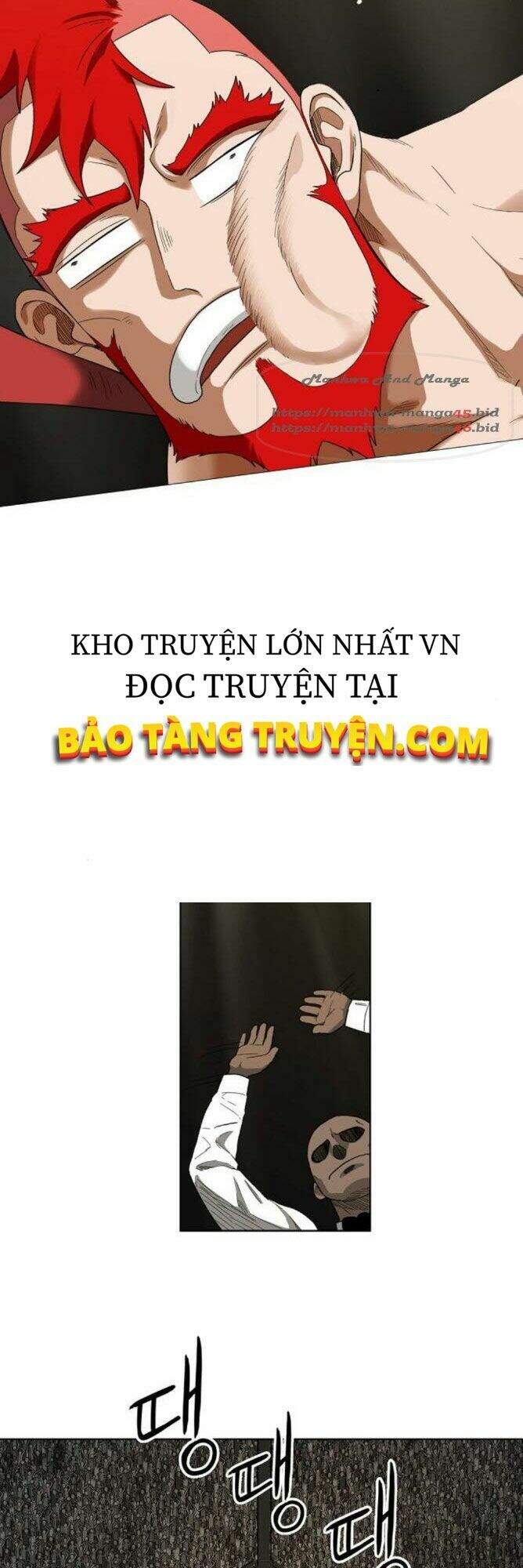 Võ Sĩ Quyền Anh Chapter 75 - 54