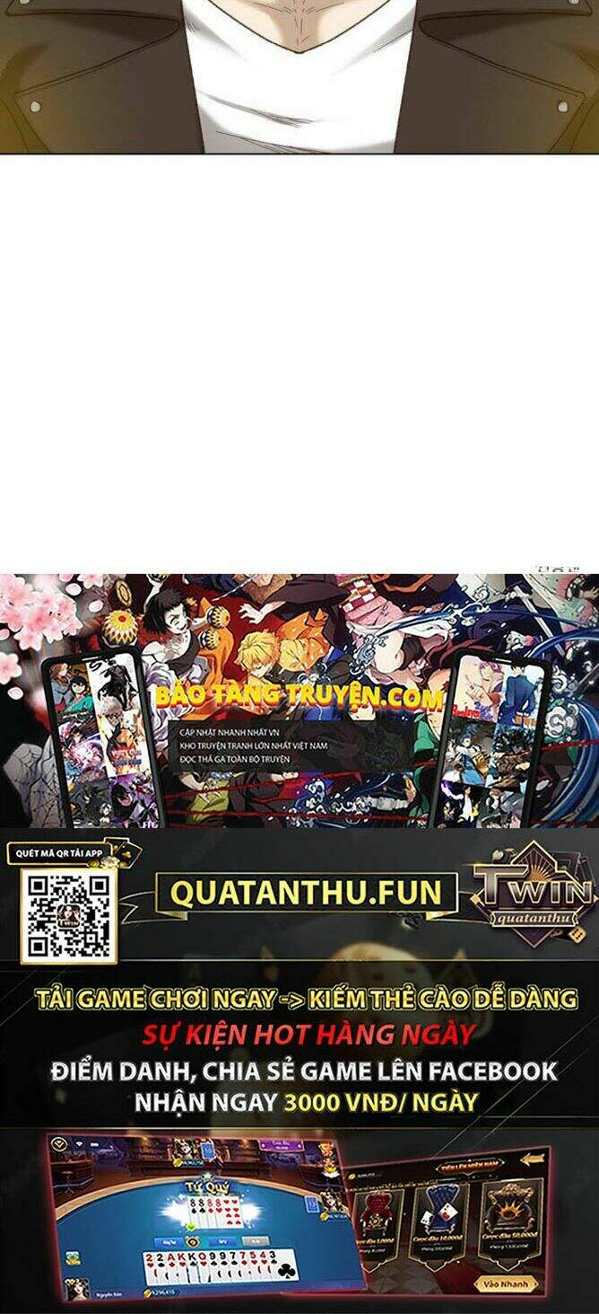 Võ Sĩ Quyền Anh Chapter 75 - 57