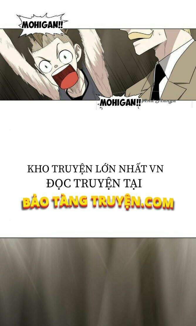 Võ Sĩ Quyền Anh Chapter 75 - 7