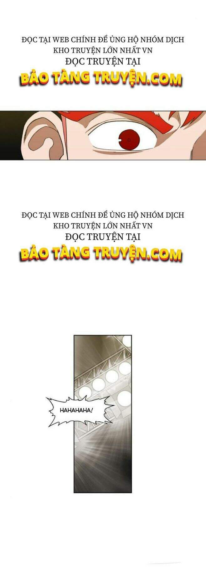 Võ Sĩ Quyền Anh Chapter 76 - 24