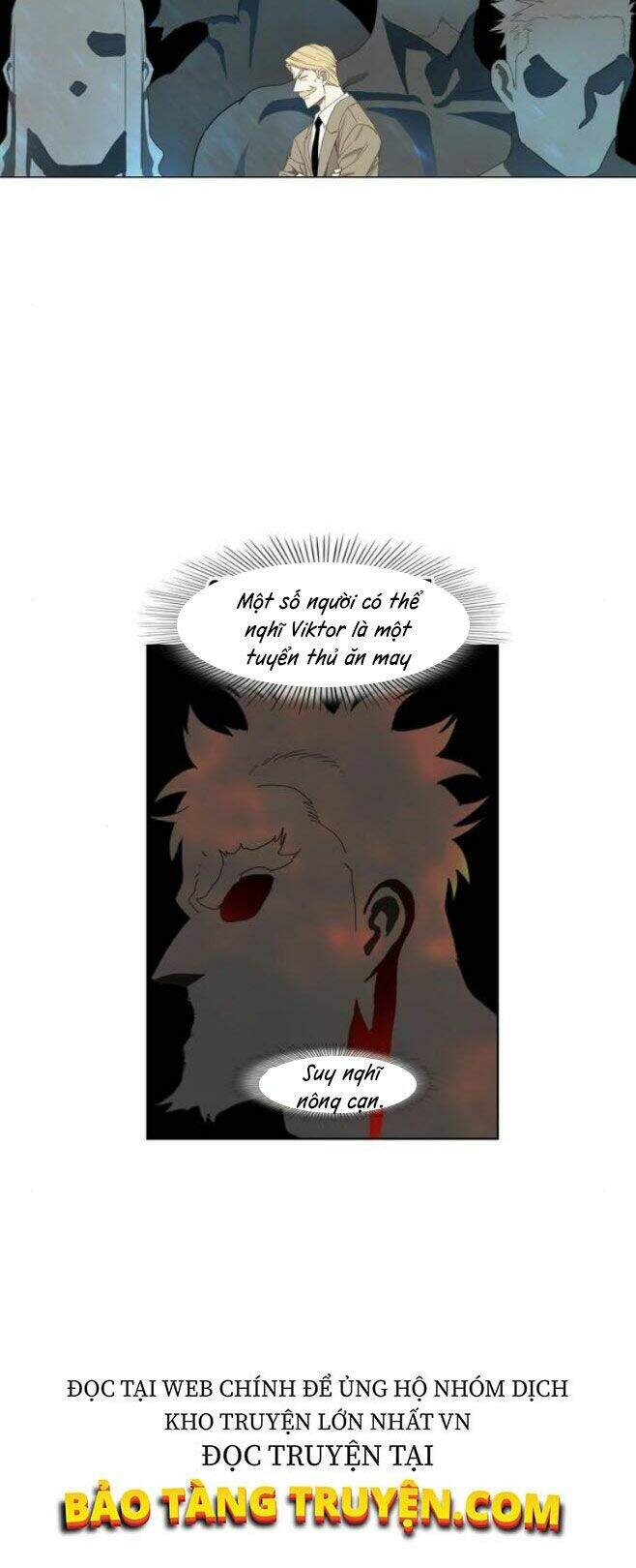 Võ Sĩ Quyền Anh Chapter 76 - 29