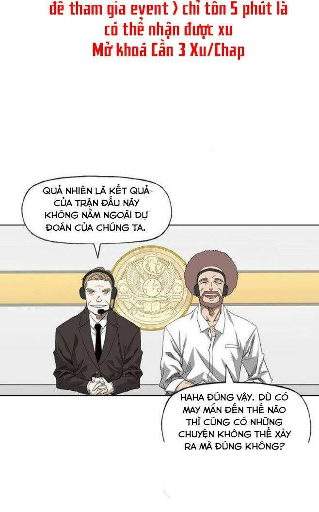 Võ Sĩ Quyền Anh Chapter 76 - 4