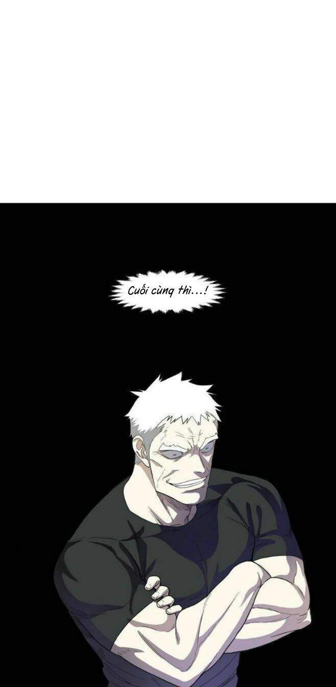 Võ Sĩ Quyền Anh Chapter 76 - 38