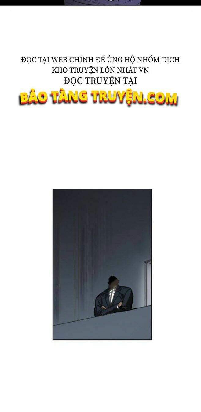 Võ Sĩ Quyền Anh Chapter 76 - 39