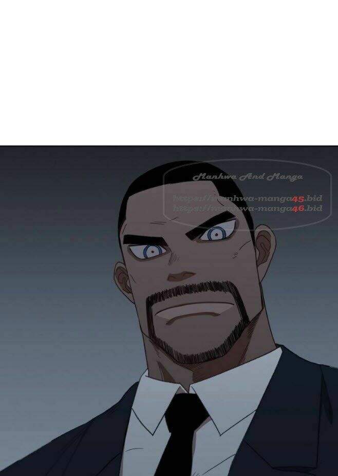 Võ Sĩ Quyền Anh Chapter 76 - 40