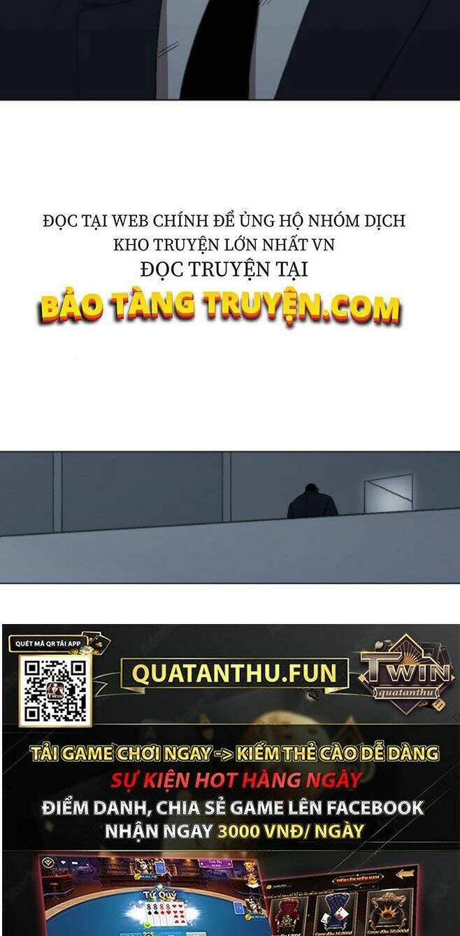 Võ Sĩ Quyền Anh Chapter 76 - 41