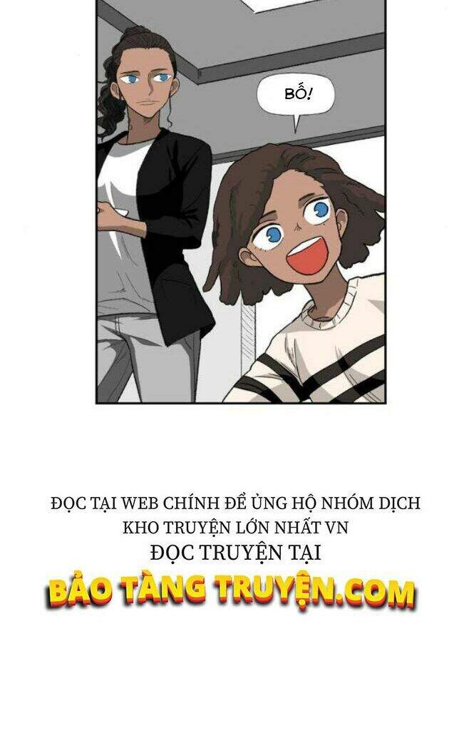 Võ Sĩ Quyền Anh Chapter 76 - 44