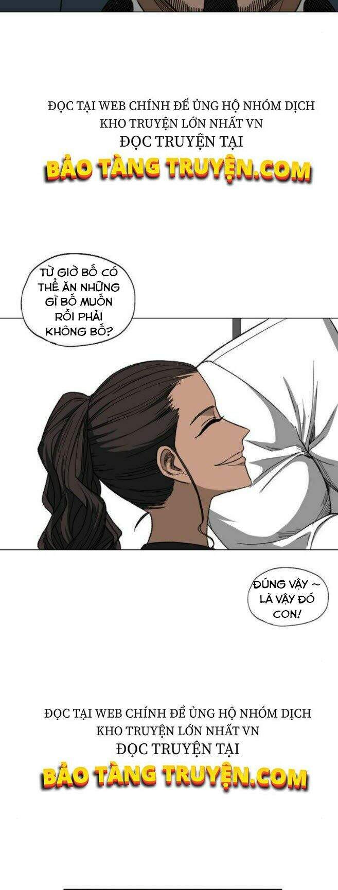 Võ Sĩ Quyền Anh Chapter 76 - 46