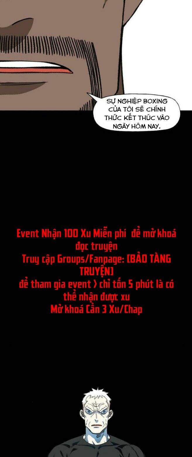 Võ Sĩ Quyền Anh Chapter 76 - 50