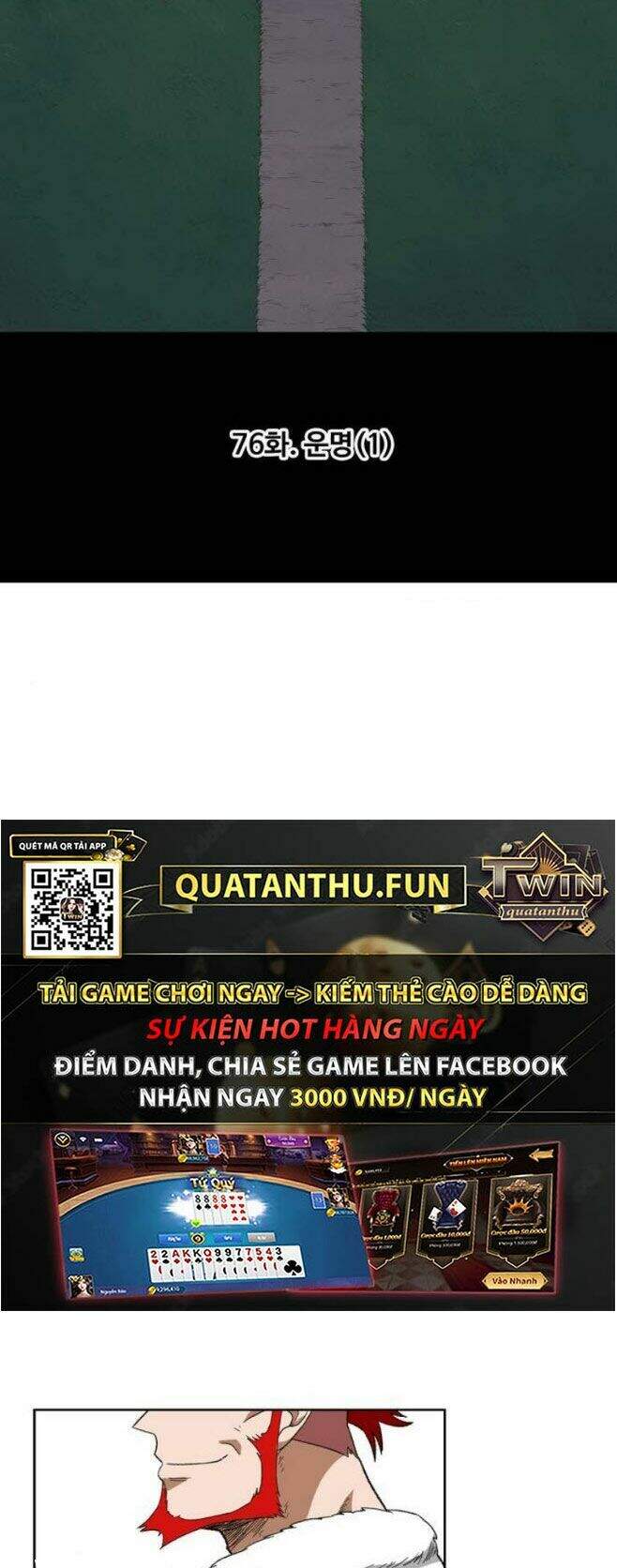 Võ Sĩ Quyền Anh Chapter 76 - 6