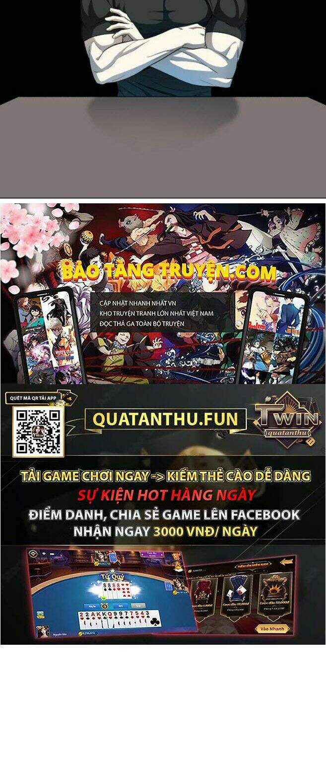 Võ Sĩ Quyền Anh Chapter 76 - 51