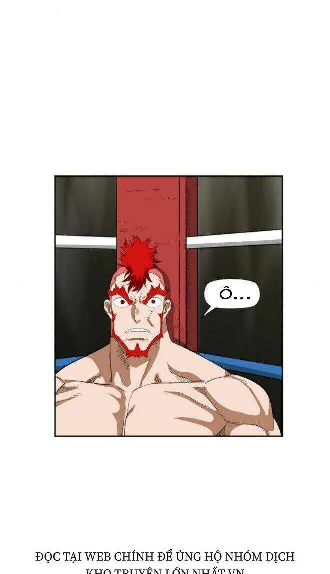 Võ Sĩ Quyền Anh Chapter 76 - 10
