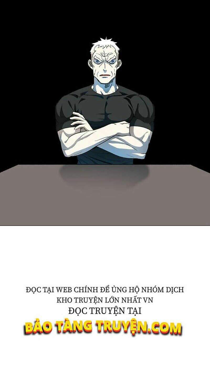 Võ Sĩ Quyền Anh Chapter 77 - 1